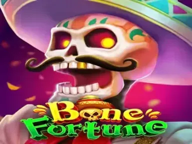Digits 7 Casino screenshot