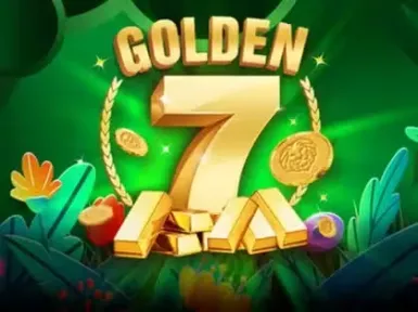 Digits 7 Casino screenshot