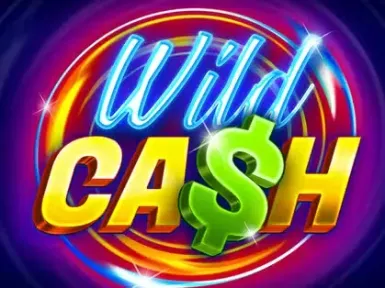 Digits 7 Casino screenshot